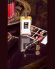 Kilian Le Rouge Parfum Liquid Ultra Matte Lip Color - 5