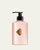 Kilian Love, don't be shy Scented Body Lotion, 8.5 oz. - 1