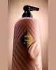 Kilian Love, don't be shy Scented Body Lotion, 8.5 oz. - 2