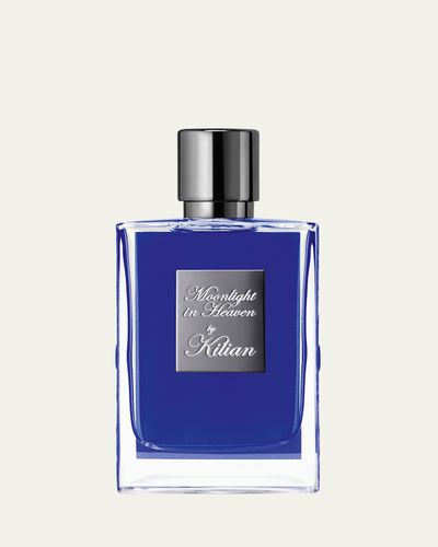 Kilian Moonlight in Heaven Eau de Parfum, 1.7 oz./ 50 mL
