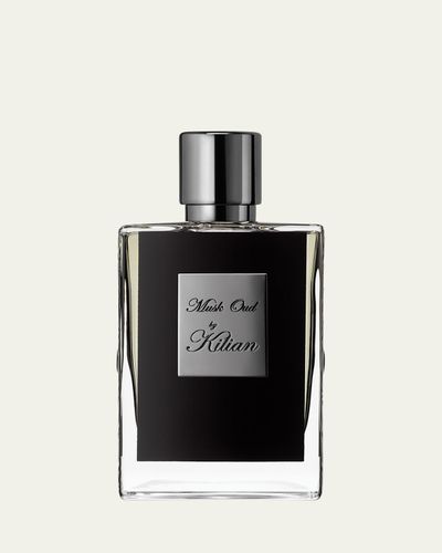 Kilian Musk Oud Eau de Parfum, 1.7 oz./ 50 mL