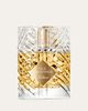 Kilian Old Fashioned, 100 mL - 1