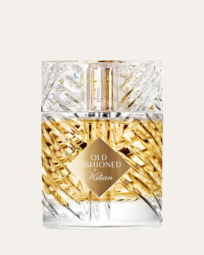 Kilian Old Fashioned, 100 mL