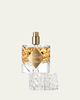 Kilian Old Fashioned Icon Perfume 2-Piece Gift Set - 2