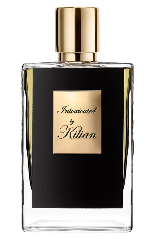 Kilian Paris Kilian Paris