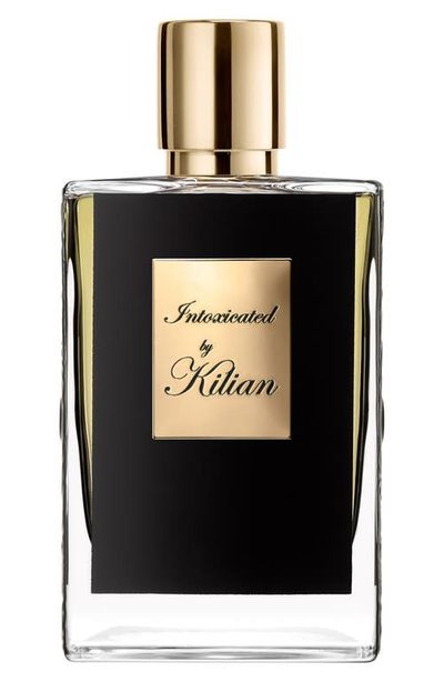 Kilian Paris Kilian Paris