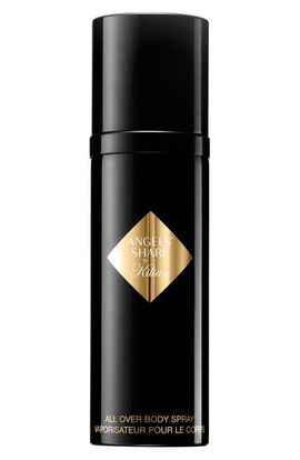 Kilian Paris Kilian Paris Angels' Share Body Spray 