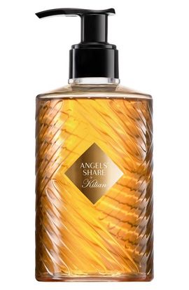 Kilian Paris Kilian Paris Angels' Share Hand & Body Wash