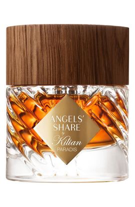 Kilian Paris Kilian Paris Angels' Share Paradis Extrait de Parfum