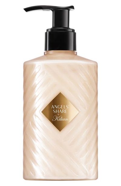 Kilian Paris Kilian Paris Angles' Share Hand & Body Lotion 