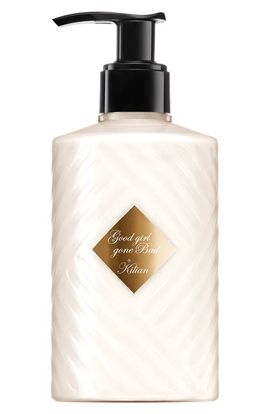 Kilian Paris Kilian Paris Good girl gone Bad Body Lotion 