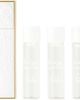 KILIAN PARIS KILIAN PARIS Good Girl Gone Bad Eau de Parfum Travel Set, 4 x 7.5 mL - 1