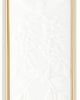 KILIAN PARIS KILIAN PARIS Good Girl Gone Bad Eau de Parfum Travel Set, 4 x 7.5 mL - 2