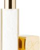 KILIAN PARIS KILIAN PARIS Good Girl Gone Bad Eau de Parfum Travel Set, 4 x 7.5 mL - 3