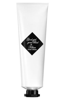 Kilian Paris Kilian Paris Good Girl Gone Bad Hand Cream 