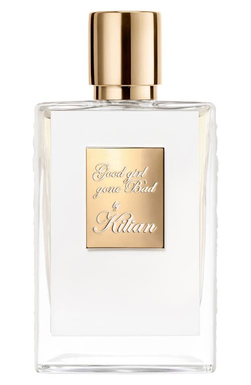 Kilian Paris Kilian Paris Good girl gone Bad Refillable Perfume