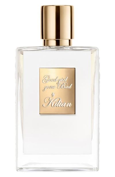 Kilian Paris Kilian Paris Good girl gone Bad Refillable Perfume