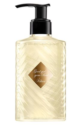 Kilian Paris Kilian Paris Good girl gone Bad Shower Gel
