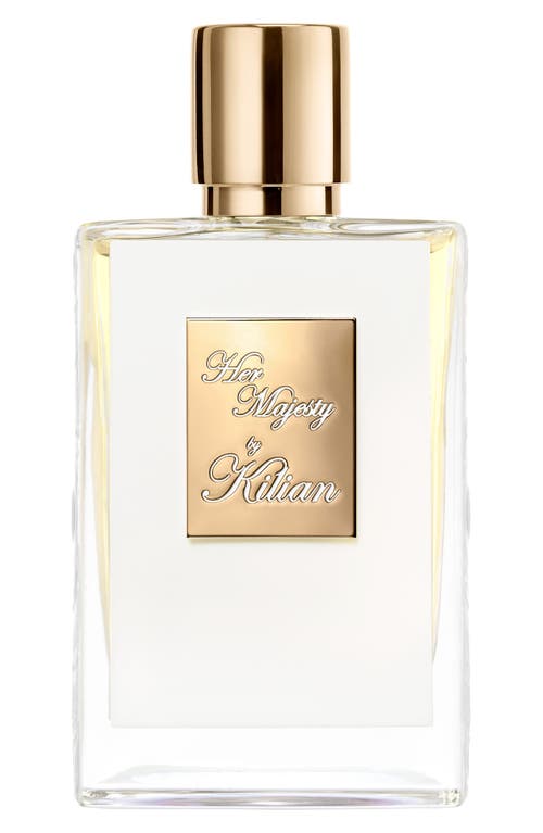 Kilian Paris Kilian Paris Her Majesty Eau de Parfum