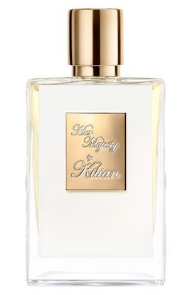Kilian Paris Kilian Paris Her Majesty Eau de Parfum
