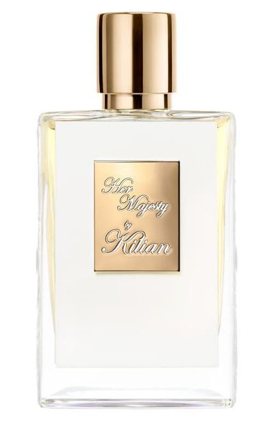 Kilian Paris Kilian Paris Her Majesty Eau de Parfum