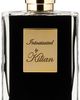 KILIAN PARIS KILIAN PARIS Intoxicated Eau de Parfum, 50 mL - 1