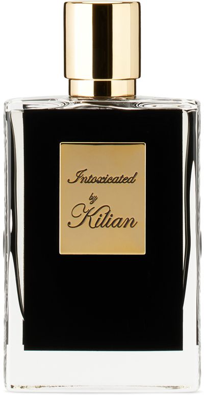 KILIAN PARIS KILIAN PARIS Intoxicated Eau de Parfum, 50 mL