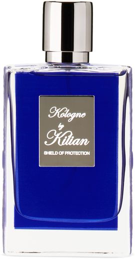 KILIAN PARIS KILIAN PARIS Kologne, Shield Of Protection Eau de Parfum, 50 mL