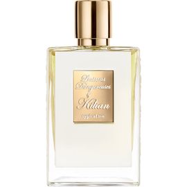 Kilian Paris Kilian Paris Liasons Dangereuses by Kilian Typical Me Perfume 