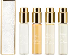 KILIAN PARIS KILIAN PARIS Limited Edition The Floral Narcotics Discovery Set, 4 x 7.5 mL