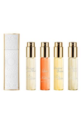 Kilian Paris Kilian Paris Narcotics Discovery Set 