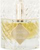 KILIAN PARIS KILIAN PARIS Old Fashioned Eau de Parfum, 50 mL - 1