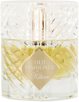 KILIAN PARIS KILIAN PARIS Old Fashioned Eau de Parfum, 50 mL