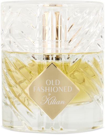 KILIAN PARIS KILIAN PARIS Old Fashioned Eau de Parfum, 50 mL