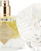 KILIAN PARIS KILIAN PARIS Old Fashioned Eau de Parfum, 50 mL - 2