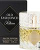 KILIAN PARIS KILIAN PARIS Old Fashioned Eau de Parfum, 50 mL - 3