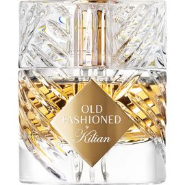 Kilian Paris Kilian Paris Old Fashioned Perfume 