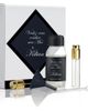 Kilian Paris Kilian Paris Voulez-vous coucher avec Moi Refill Set  - 1