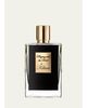 Kilian Playing with the Devil, 1.7 oz./ 50 mL - 1