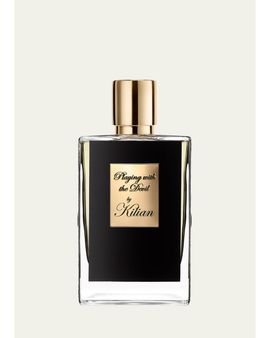 Kilian Playing with the Devil, 1.7 oz./ 50 mL