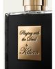Kilian Playing with the Devil, 1.7 oz./ 50 mL - 2