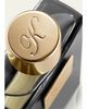 Kilian Playing with the Devil, 1.7 oz./ 50 mL - 3