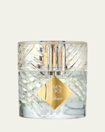 Kilian Roses on Ice, 1.7 oz.