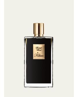 Kilian Sacred Wood Perfume, 3.4 oz.