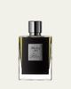 Kilian Smoking Hot Eau de Parfum, 1.7 oz. - 1