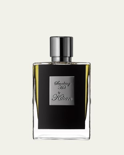 Kilian Smoking Hot Eau de Parfum, 1.7 oz.