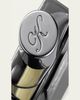 Kilian Smoking Hot Eau de Parfum, 1.7 oz. - 2
