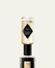 Kilian Straight to Heaven - White Cristal Eau de Parfum Refill, 3.4 oz. - 3