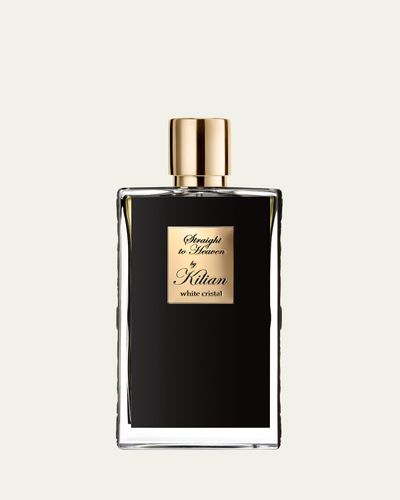 Kilian Straight To Heaven Perfume, 3.4 oz.
