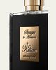 Kilian Straight To Heaven, White Cristal Eau de Parfum, 1.7 oz./ 50 mL - 2